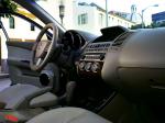 Nissan Pathfinder 2009 года